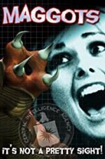 Watch Maggots Movie4k