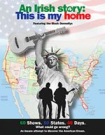 Watch An Irish Story: This Is My Home Movie4k