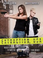 Watch Extraction, USA Movie4k