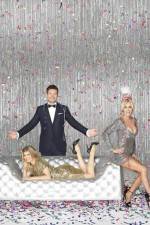 Watch Dick Clark's Primetime New Year's Rockin' Eve with Ryan Seacrest 2013 Movie4k