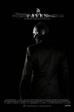 Watch Taven Movie4k