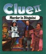 Watch Clue II: Murder in Disguise Movie4k