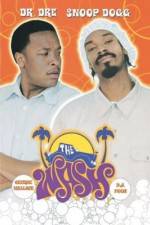 Watch The Wash Movie4k