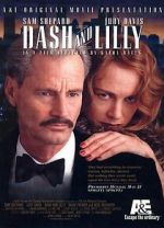 Watch Dash and Lilly Movie4k