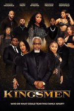 Watch Kingsmen Movie4k