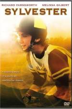 Watch Sylvester Movie4k