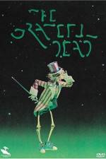 Watch The Grateful Dead Movie4k