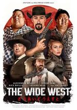 Watch The Wide West Movie4k