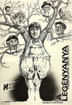 Watch A leg�nyanya Movie4k
