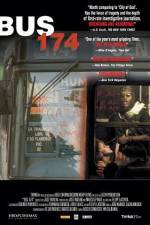 Watch Ônibus 174 Movie4k