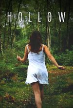 Watch Hollow (Short 2013) Movie4k