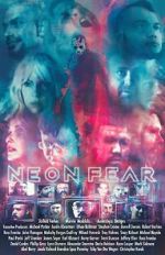 Watch Neon Fear Movie4k