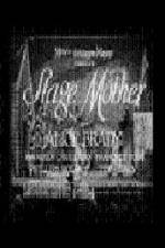 Watch Stage Mother Movie4k