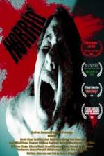 Watch Horrid Movie4k