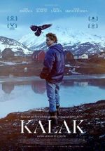 Watch Kalak Movie4k