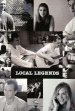 Watch Local Legends Movie4k