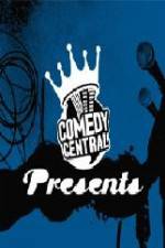 Watch Comedy Central Presents The NY Friars Club Roast of Hugh Hefner Movie4k