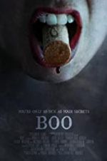 Watch Boo Movie4k