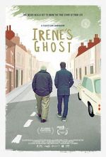 Watch Irene\'s Ghost Movie4k