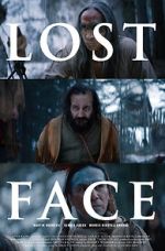 Watch Lost Face (Short 2016) Movie4k