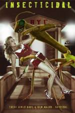 Watch Insecticidal Movie4k