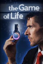 Watch The Game of Life Movie4k