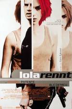 Watch Run Lola Run Movie4k