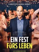 Watch Ein Fest f�rs Leben Movie4k