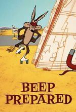 Watch Beep Prepared (Short 1961) Movie4k
