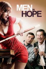 Watch Men in Hope Movie4k
