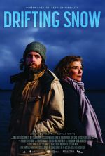 Watch Drifting Snow Movie4k