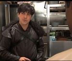 Watch Ramsay Snow\'s Kitchen Nightmares Movie4k