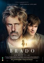 Watch Brado Movie4k