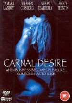 Watch Animal Attraction: Carnal Desires Movie4k
