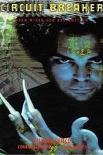 Watch Inhumanoid Movie4k