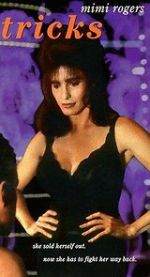 Watch Tricks Movie4k