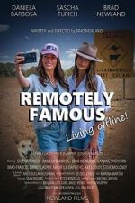 Watch Remotely Famous Movie4k