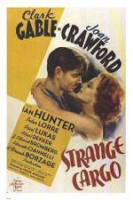 Watch Strange Cargo Movie4k