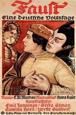 Watch Faust Movie4k