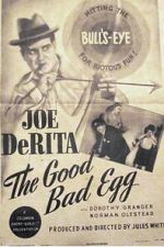 Watch The Good Bad Egg Movie4k