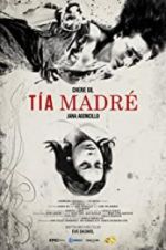 Watch T�a Madr� Movie4k