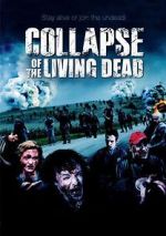 Watch Collapse Movie4k