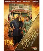 Watch Banjara - The Truck Driver Movie4k