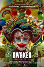 Watch Awaken Movie4k