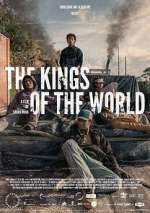 Watch The Kings of the World Movie4k