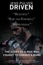 Watch Jens Pulver: Driven Movie4k