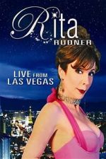 Watch Rita Rudner:  Live from Las Vegas Movie4k