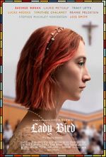 Watch Lady Bird Movie4k