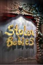 Watch Stolen Babies Stolen Lives Movie4k