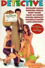 Watch Assault of the Party Nerds 2 The Heavy Petting Detective Movie4k